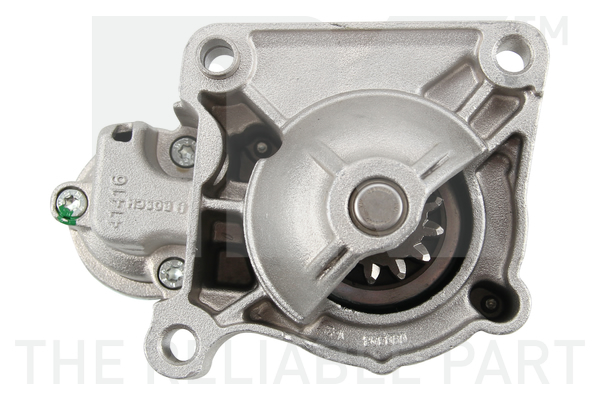 NK 4715973 Starter