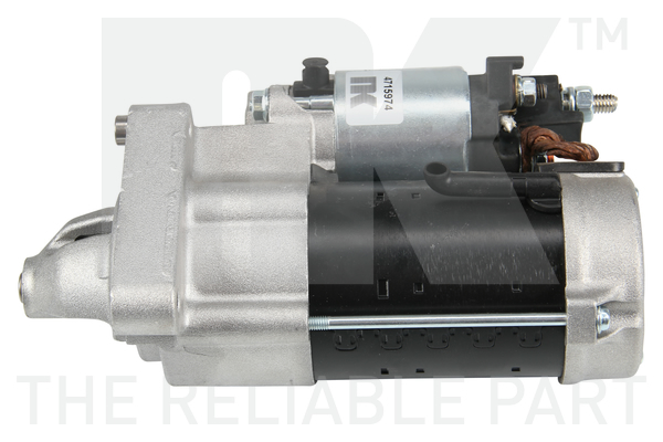 NK 4715974 Starter