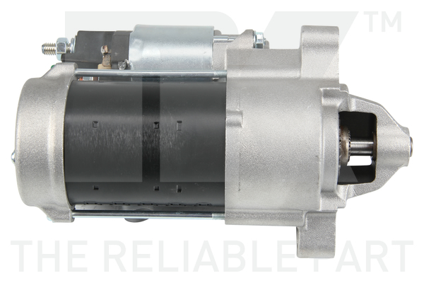 NK 4715974 Starter
