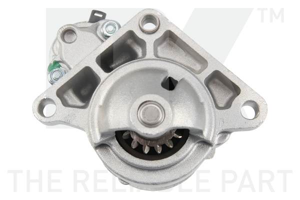 NK 4715974 Starter