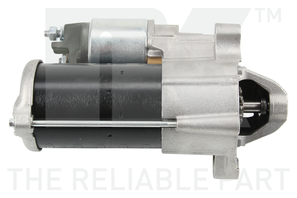 NK 4715975 Starter