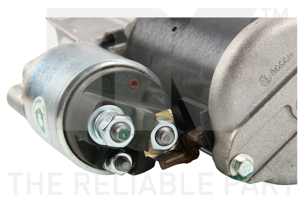 NK 4715975 Starter