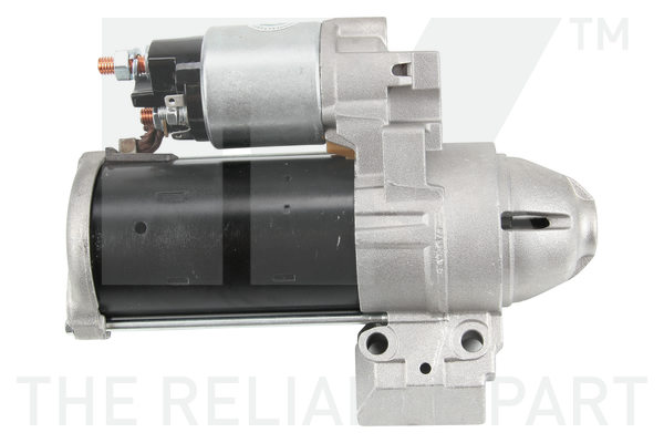 NK 4715977 Starter