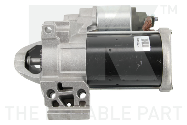 NK 4715978 Starter