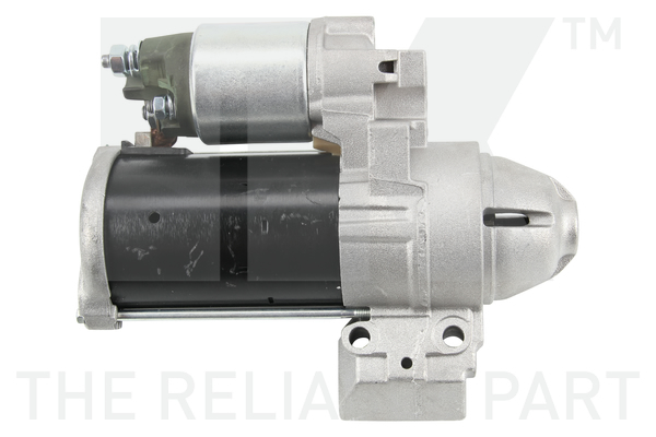 NK 4715978 Starter