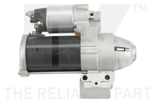 NK 4715979 Starter