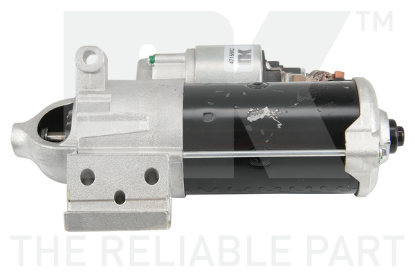NK 4715982 Starter