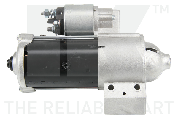 NK 4715982 Starter