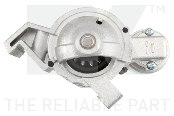 NK 4715982 Starter