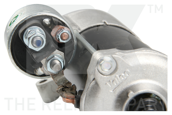 NK 4715982 Starter
