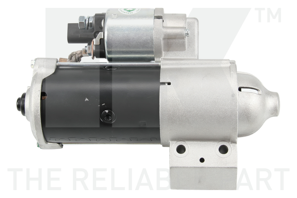 NK 4715984 Starter