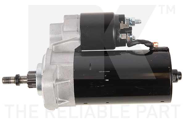 NK 4716240 Starter