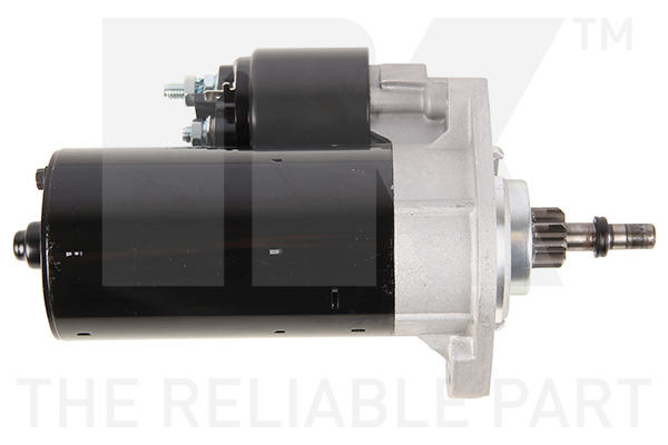 NK 4716240 Starter
