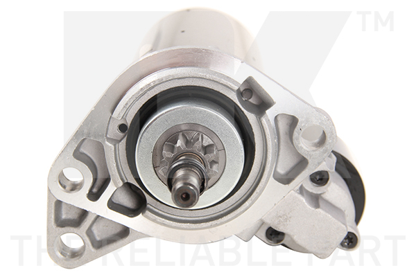 NK 4716240 Starter