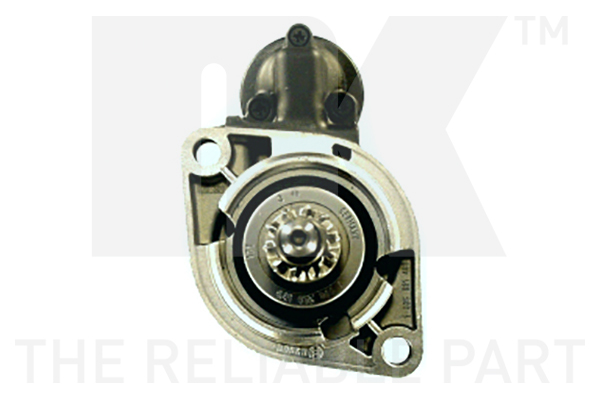 NK 4716300 Starter