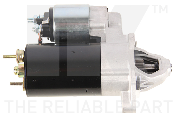 NK 4716340 Starter