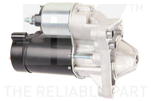 NK 4716380 Starter