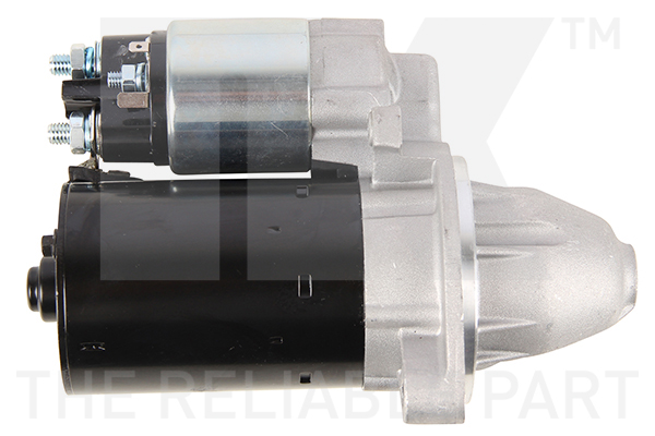 NK 4716400 Starter