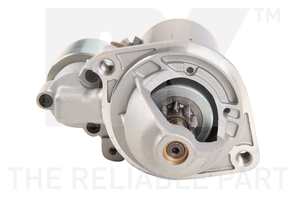 NK 4716400 Starter
