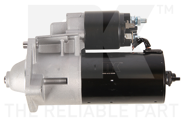 NK 4716730 Starter