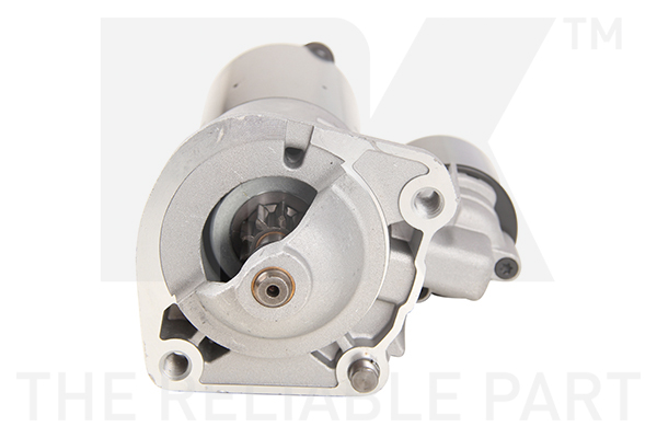 NK 4716730 Starter