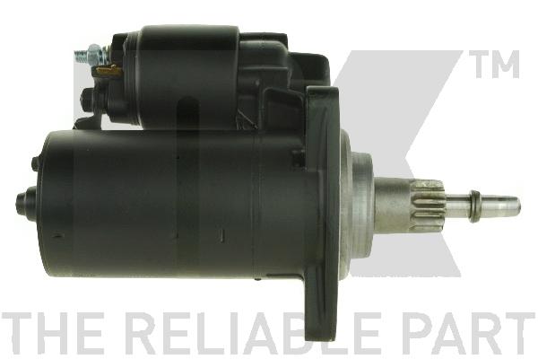 NK 4716750 Starter