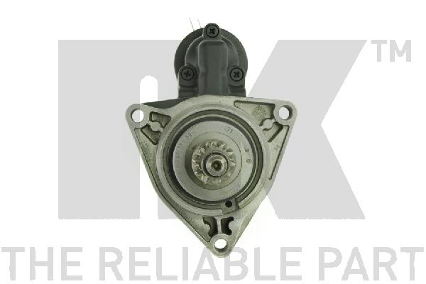NK 4716750 Starter