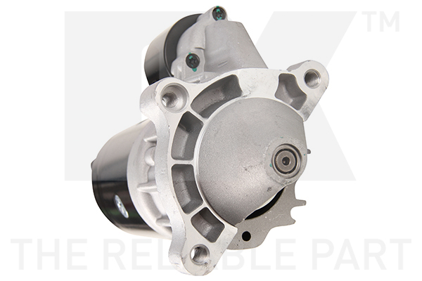 NK 4716790 Starter