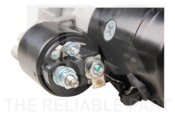 NK 4716790 Starter