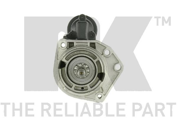 NK 4716800 Starter