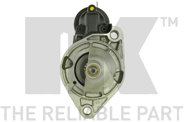 NK 4716880 Starter