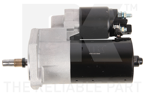NK 4716950 Starter