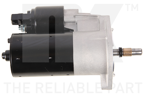 NK 4716950 Starter