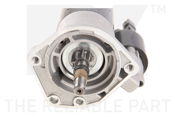 NK 4716950 Starter