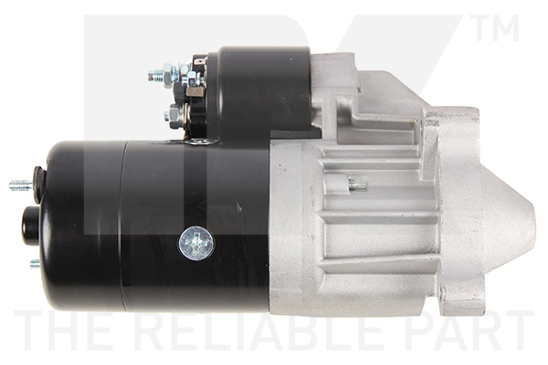 NK 4716980 Starter
