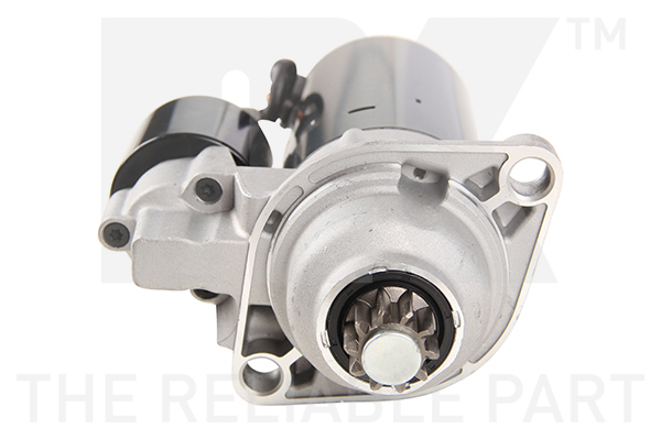 NK 4716990 Starter