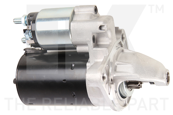 NK 4717030 Starter