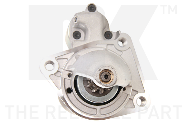 NK 4717030 Starter