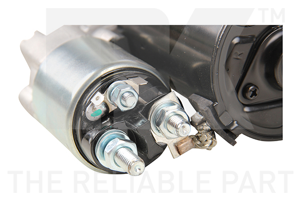 NK 4717030 Starter