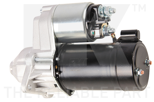 NK 4717070 Starter