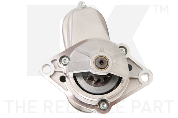 NK 4717070 Starter