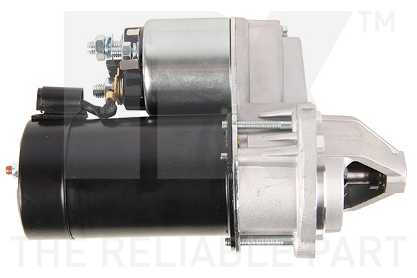 NK 4717260 Starter