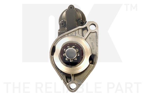 NK 4717450 Starter