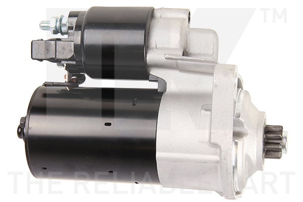 NK 4717790 Starter