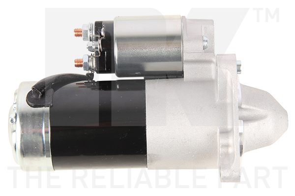 NK 4717830 Starter