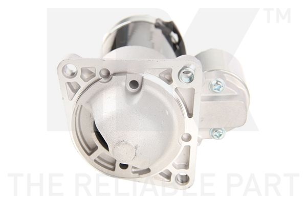NK 4717830 Starter