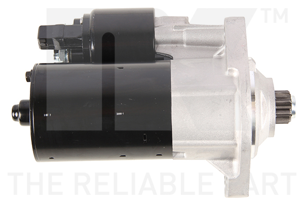 NK 4717840 Starter