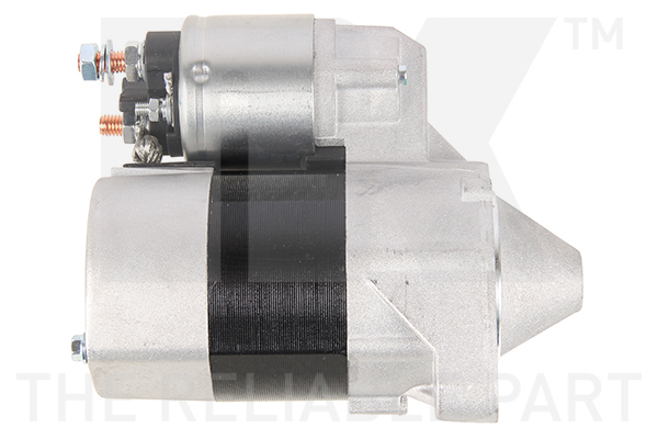 NK 4717930 Starter