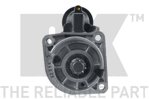 NK 4717940 Starter