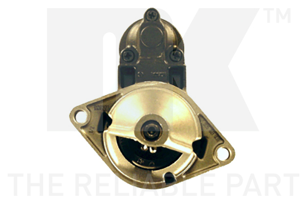 NK 4718010 Starter